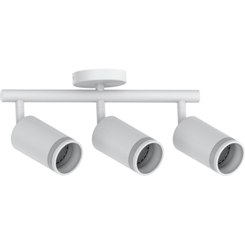 Спот Feron ML233 41490