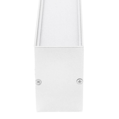 Подвесной светильник Denkirs DK9123-WH