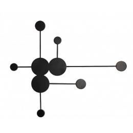 Бра Kink Light 2206,19