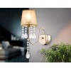 Бра Ambrella Light Traditional TR4596
