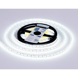 Светодиодная лента Ambrella Light LED Strip 24В 2835 14,4Вт/м 6500K 5м IP20 GS3203
