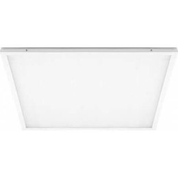 Встраиваемый светодиодный светильник Feron AL2115 21085