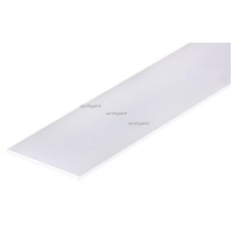 Экран Arlight OPAL матовый для BOX 017354