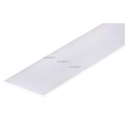 Экран Arlight OPAL матовый для BOX 017354