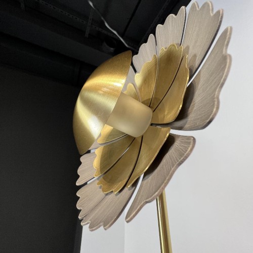 Торшер ImperiumLoft Camellia 179840-26