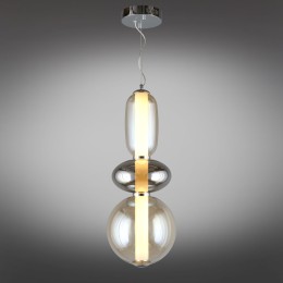 Подвесной светильник APLOYT Weronka APL.011.06.30