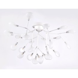 Потолочная люстра Ambrella Light Traditional TR3011