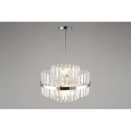 Люстра на штанге Omnilux Saviano OML-69007-06