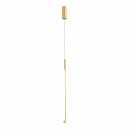 Подвесной светильник ST Luce Ralio SL1580.213.01