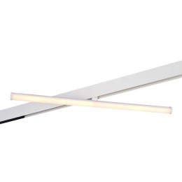 Трековый светодиодный светильник ST Luce Skyline 48 ST803.536.10