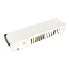 Блок питания для светодиодной ленты Feron LB009 12V 100W IP20 8,4A 21488