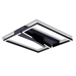 Потолочный светильник Ambrella Light Comfort LineTech FL51466