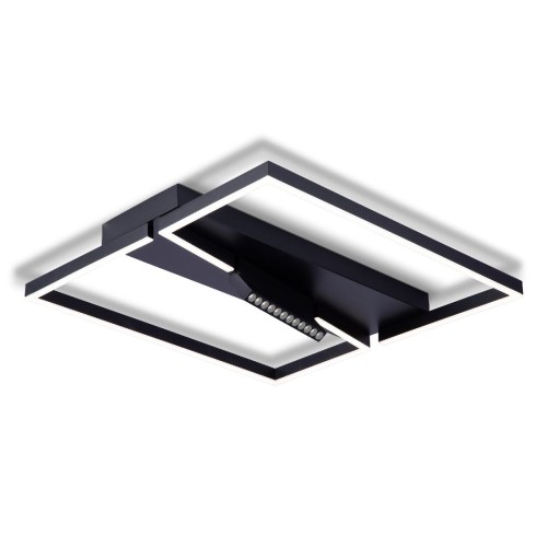 Потолочный светильник Ambrella Light Comfort LineTech FL51466