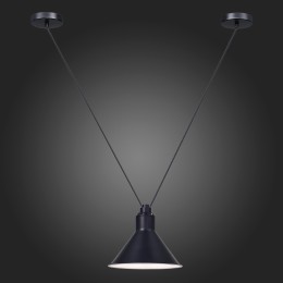 Подвесной светильник ST Luce Svevo SL1804.403.01