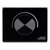 Панель управления Arlight Rotary Smart-P100-Dim Black 029921
