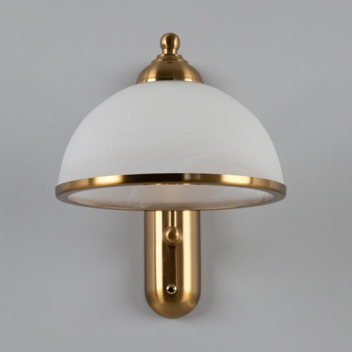 Бра Citilux Лугано CL403313