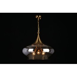 Подвесной светильник APLOYT Franko APL.601.16.03