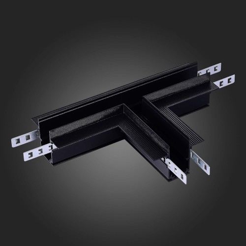 Коннектор T-образный ST Luce Skyline 48 ST007.499.12