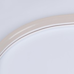 Светодиодная лента Arlight 15W/m 108LED/m 5060/2835SMD разноцветный/теплый белый 40M 029990(2)