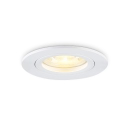 Встраиваемый светильник Ambrella Light Standard Tech TN102450