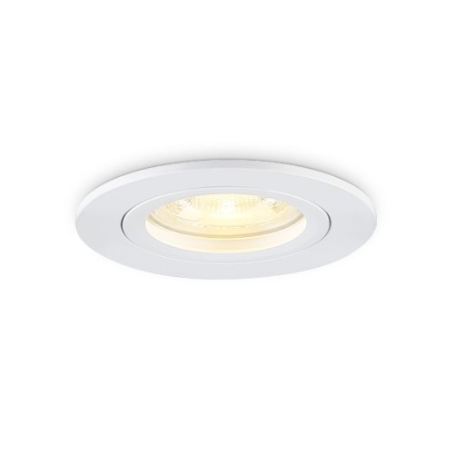 Встраиваемый светильник Ambrella Light Standard Tech TN102450