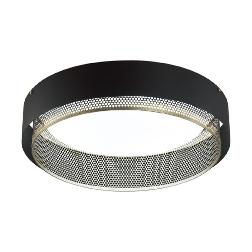 Потолочный светильник Sonex Antey 7692/80L