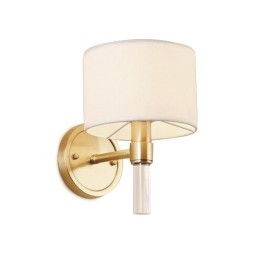 Бра Delight Collection 8009 8009W-D gold