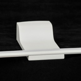 Подсветка для зеркал Lussole Bibb LSP-7203