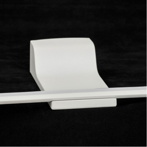 Подсветка для зеркал Lussole Bibb LSP-7203
