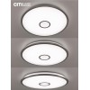 Потолочная люстра Citilux Старлайт Смарт CL703A101G