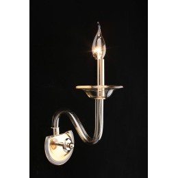 Бра APLOYT NITA APL.730.01.01