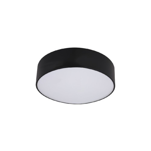 Потолочный светильник Kink Light Медина 05525,19