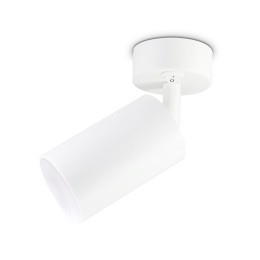 Спот Ambrella Light Techno TA126