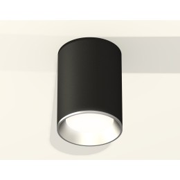 Накладной светильник Ambrella Light Techno XS6313002 (C6313, N6104)