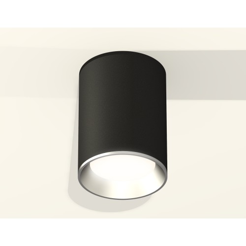 Накладной светильник Ambrella Light Techno XS6313002 (C6313, N6104)