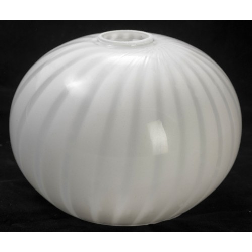 Подвесная люстра Lussole Loft Shirley LSP-8438