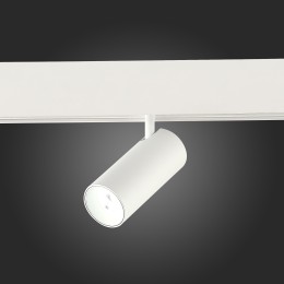 Трековый светильник ST Luce Skyline 48 ST375.506.07