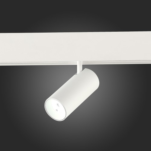 Трековый светильник ST Luce Skyline 48 ST375.506.07