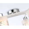 Потолочная люстра Ambrella Light Modern TR303207