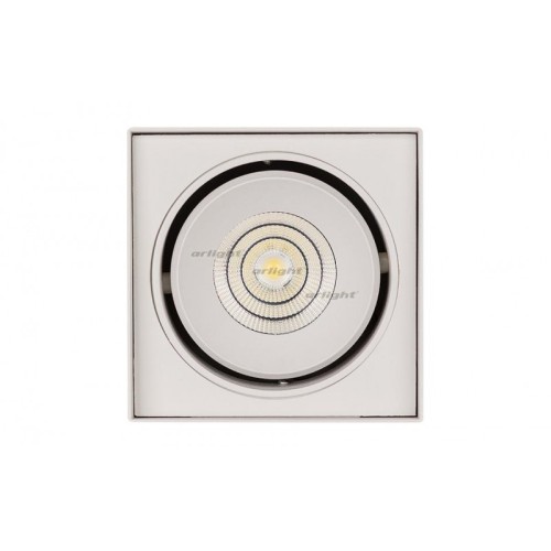 Соединитель для светодиодной ленты Feron LD117 23079