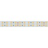 Светодиодная лента Arlight Rt-b144-19mm 5060 025277(2)