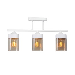 Потолочный светильник Vitaluce V4923-0/3PL