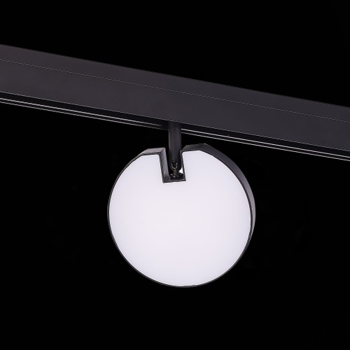 Трековый светильник ST Luce Tale ST359.436.15