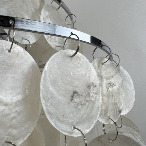 Настенный светильник ImperiumLoft Fun 131696-49