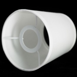 Настольная лампа Lussole LGO LATTICE GRLSP-0561