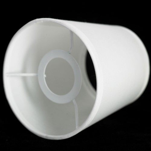 Настольная лампа Lussole LGO LATTICE GRLSP-0561