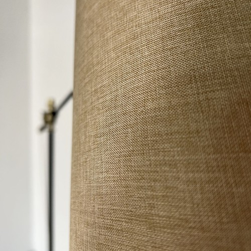 Торшер ImperiumLoft Pipe 187989-26