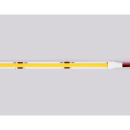 Светодиодная лента Ambrella Light LED Strip 24В COB 12Вт/м 6500K 5м IP20 GS4703