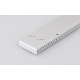 Заглушка Arlight ARH-NANOLINE-5 глухая 023912