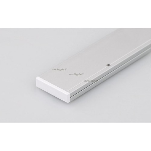 Заглушка Arlight ARH-NANOLINE-5 глухая 023912